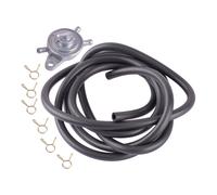 Petrol Tap Fit For Suzuki Pegasus Corona R50X Sky TGB Akros Corona Hawk Use