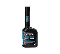 Petrol Total Action Treatment Wynn's - Trattamento multi-azione benzina