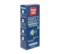 Pétrole Hahn - Blu Lotion 300Ml Forza Di Protezione 5 - Lot De 3 - Prezzo Per Lotto - Consegna Veloce