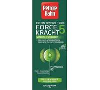 Pétrole Hahn Lotion Force 5 Vitalità © capelli normali 300 ml (confezione da 2) 1