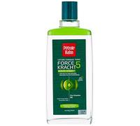 PETROLE HAHN Lotion Tonique Force Kracht 5 - 300 ml