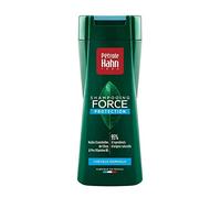 Petrole Hahn Shampoing force l'original bleu 250ml