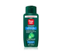 Pétrole Hahn - Shampoo Force Strength 400 ml - Brillance