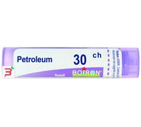 PETROLEUM 30CH GRANULI 4G