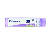 Petroleum 30Ch Granuli Multidose Boiron