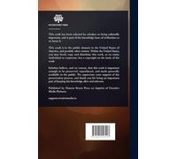 Petroleum Geology and Resources of the Amu-Darya Basin, Turkmenistan, Uzbekistan, Afghanistan, and Iran