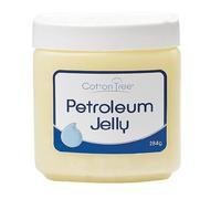 petrolio gelatina 284g