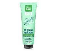 Petrolio Hahn Bio Gel - Doccia 4 in 1, 250 ml