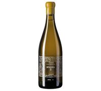 Petrolo Bòggina B Toscana IGT Trebbiano 2023 0,75 ℓ