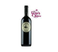 PETROLO GALATRONA 2010 VINO ROSSO MERLOT TOSCANA IGT