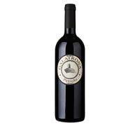 PETROLO MERLOT GALATRONA VAL D'ARNO DI SOPRA DOC2022 0,75 L 142801
