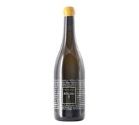 PETROLO TREBBIANO TOSCANA IGT BOGGINA B 2022 0,75 LT 142717