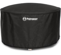 Petromax abdeckhaube für tyropit wasserabweisendes oxford 600d gewebe