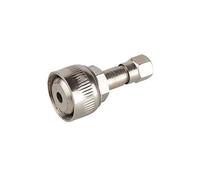 Petromax, Adattatore per Pompa ad Aria HK500/150