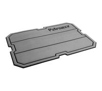 Petromax Adhesive Pad for Cool Box kx25, Cuscinetto Adesivo per Frigorifero, Grigio Onesize Grey