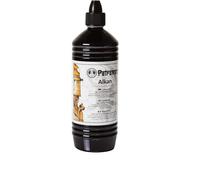 Petromax Alkan Paraffin, paraffina, 1L 1L Black