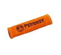 Petromax - Aramid Handle Cover for Fire Pans 18,8 x 4,5 x 4,5 cm orange