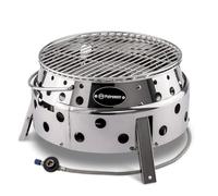 Petromax Grill a gas Atago