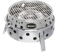 Petromax Grill a gas Atago