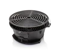 Petromax barbecue TG3