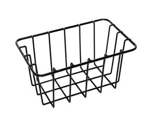 Petromax - Basket for Petromax Cool Box für 25 l Kühlbox grigio/bianco