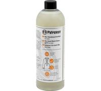 Petromax Bio Hand Wash, detergente, biologico 750ml Beige