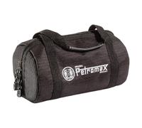 Petromax Borsa da Trasporto per Bollitore da Fuoco FK1, Borsa, nero FK1 Black