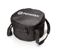 Borsa da trasporto Petromax per la pentola del fuoco ft4.5