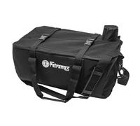 Petromax Borsa per Loki