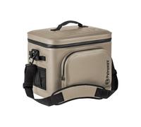 Petromax - Borsa termica - Cooler Bag 22L Sand - Beige