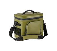 Petromax - Borsa termica - Cooler Bag 8L Olive Green - Kaki