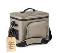 Petromax Borse refrigeranti (kx-bag22, sabbia)