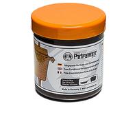 Petromax Care Conditioner, per ghisa e ferro battuto 250 ml Black