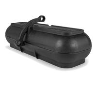Petromax Cast-iron Potato Cooker, cuoci patate in ghisa Onesize Black