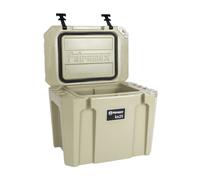 Petromax Cool Box Sand 25L, borsa termica, sabbia 25L Sand