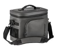 Petromax Borse frigo (kx-bag8, grigio)