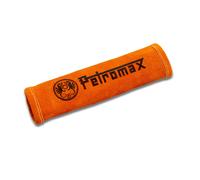 PETROMAX Copertura In Aramide Per Padella Handle300