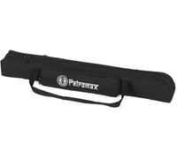 Petromax d1 borsa per il trasporto treppiede materiale ripstop antistrappo