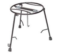 Petromax Dutch Oven Lid Holder Pro-FT Onesize Grey