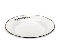 Petromax Enamel Plates, Piatti, Bianco 26 cm White