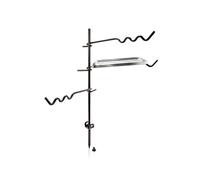 Petromax Feueranker fa1