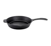 Petromax - Feuerpfanne FP25 Essential - Padella 25 cm grigio/nero