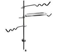 Petromax Feueranker fa1