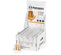 Petromax Fire Kit Display Box, 100 pezzi. Onesize White