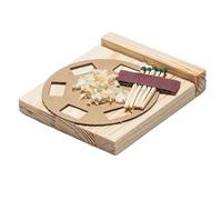 Petromax Fire Kit, marrone Onesize Brown