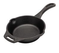 Padella in Ghisa Petromax 15CM - FP15-T