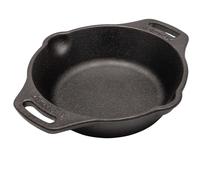 Petromax - Feuerpfanne - Padella 15 cm nero