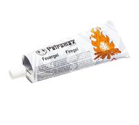 Petromax Firegel 130ml White