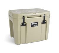 Petromax - Kühlbox - Frigorifero portatile 25 l beige