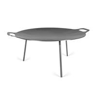 Petromax Grill e ciotola del fuoco